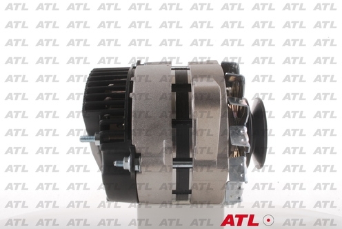 ATL Autotechnik L 33 250 Generator